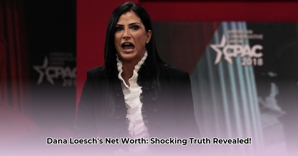 dana-loesch-net-worth